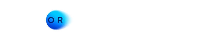 Logos_IBM Logos_IBM