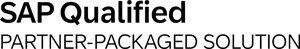 SAP_Qualified_PartnerPackSol_R_blk