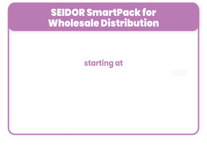 GROW with SAP S/4HANA Cloud for Wholesale Distribution-2