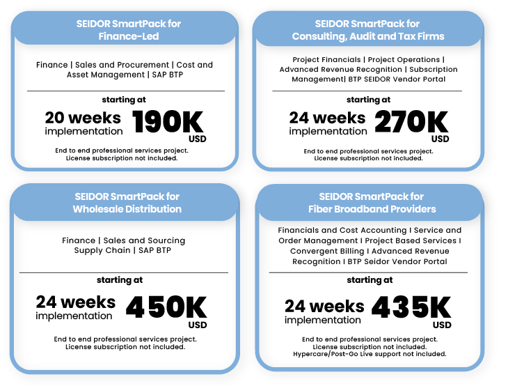 Screenshot 2026-04-09 at 15.14.44