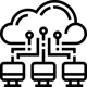cloud-service-1 cloud-service-1