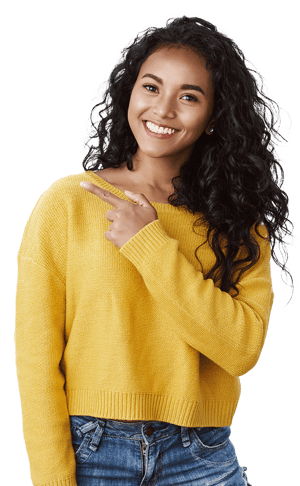 GROW with SAP S/4HANA Cloud ERP GROW with SAP S/4HANA Cloud ERP