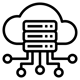 server-1 server-1