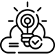 solution-1 solution-1