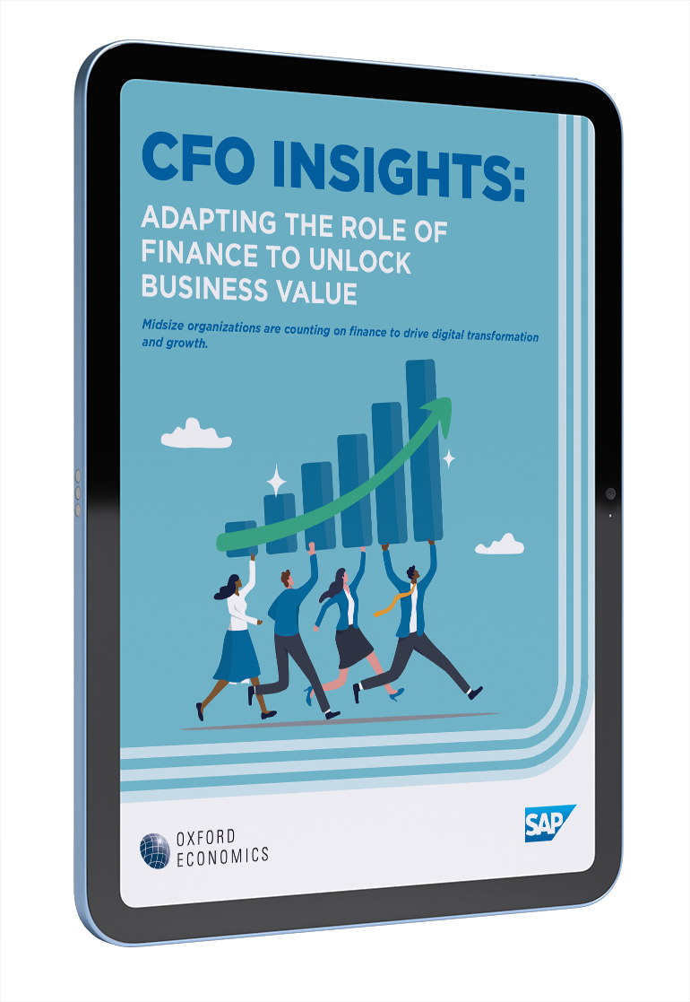 us_cfo_insight_oxford-report_3 (1)